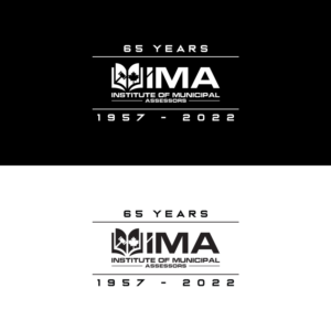 Diseño de Logo por r. ilham para The Institute of Municipal Assessors | Diseño: #28460838