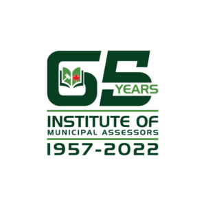 Diseño de Logo por Ansh Design para The Institute of Municipal Assessors | Diseño: #28458918