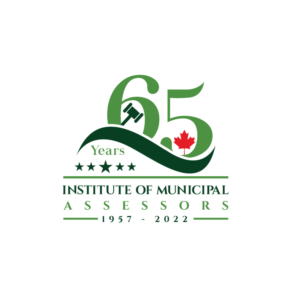 Diseño de Logo por Ansh Design para The Institute of Municipal Assessors | Diseño: #28458919