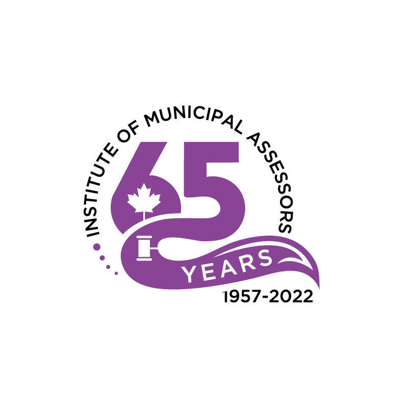 Diseño de Logo por Ansh Design para The Institute of Municipal Assessors | Diseño #28458920