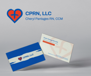 Logo Design by louthfi.id