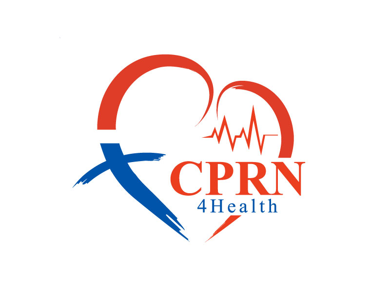 Diseño de Logo por Shohan03 para este proyecto | Diseño: #28538265