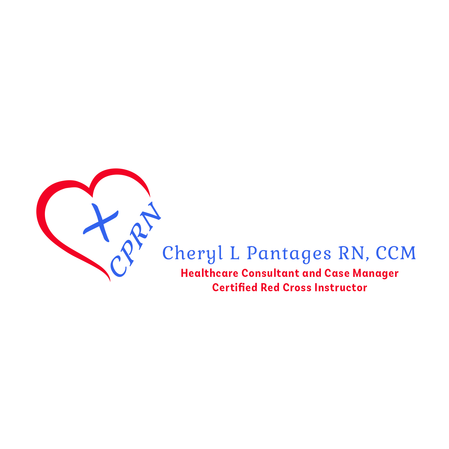 Diseño de Logo por borzoid para este proyecto | Diseño #28457475