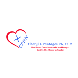 Diseño de Logo por borzoid para este proyecto | Diseño: #28457475