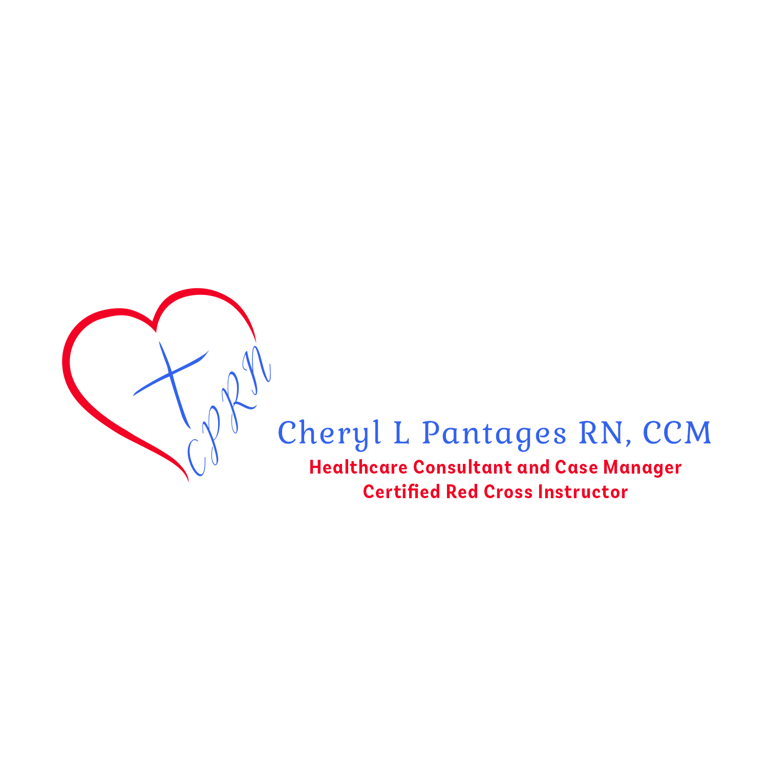 Diseño de Logo por borzoid para este proyecto | Diseño #28466143