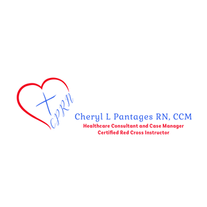 Diseño de Logo por borzoid para este proyecto | Diseño: #28466143