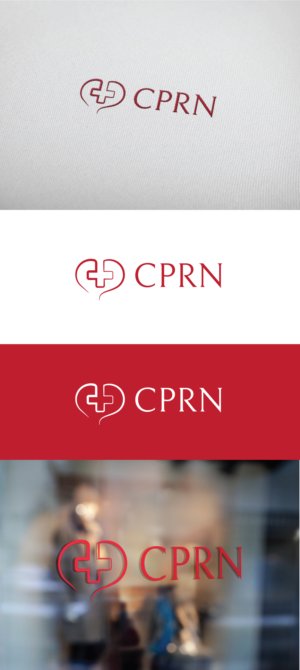 Diseño de Logo por Pixelon Studio para este proyecto | Diseño: #28459706