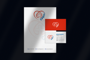 Diseño de Logo por Rubia@ para este proyecto | Diseño: #28462235