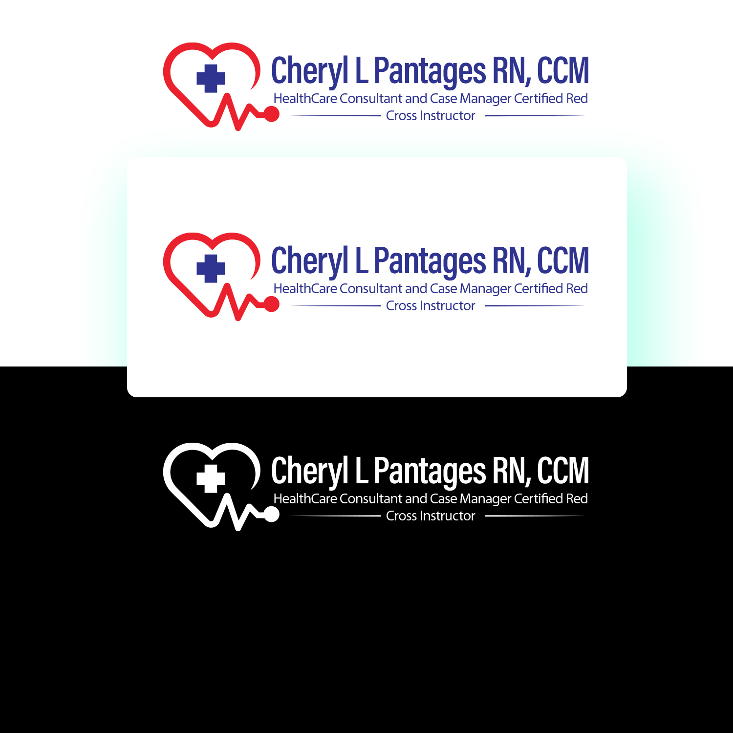 Logo Design by Finley Johnson for this project | Design #28460466