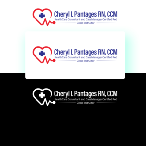 Diseño de Logo por Finley Johnson para este proyecto | Diseño: #28460466