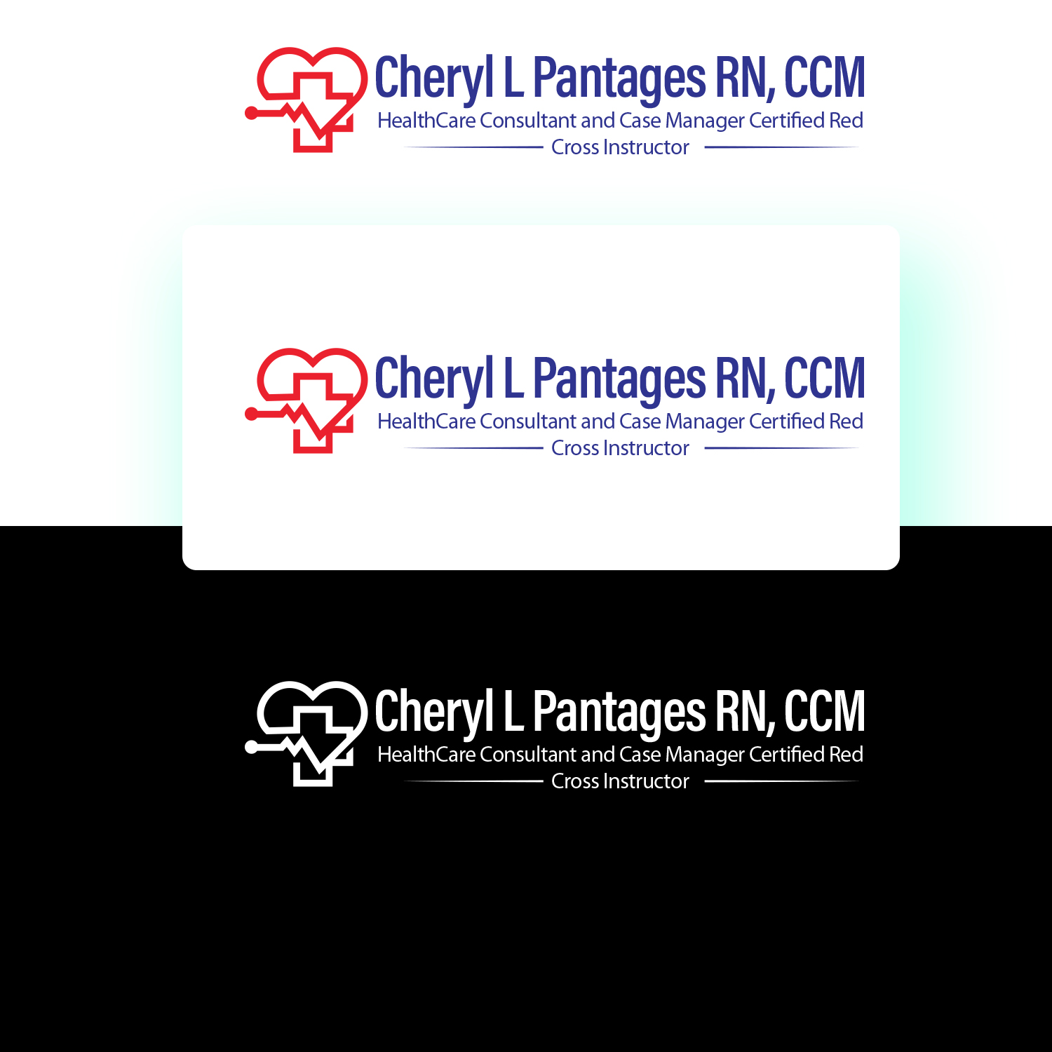 Diseño de Logo por Finley Johnson para este proyecto | Diseño #28460529