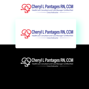 Diseño de Logo por Finley Johnson para este proyecto | Diseño: #28460529