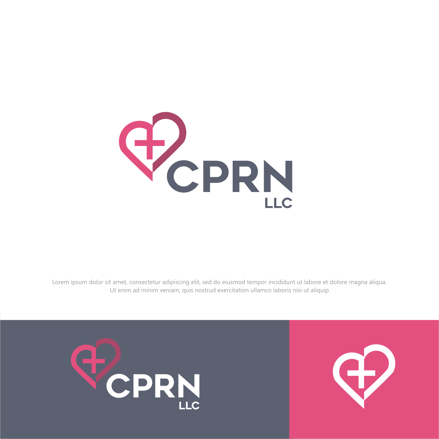 Diseño de Logo por ThiagoB para este proyecto | Diseño #28460665