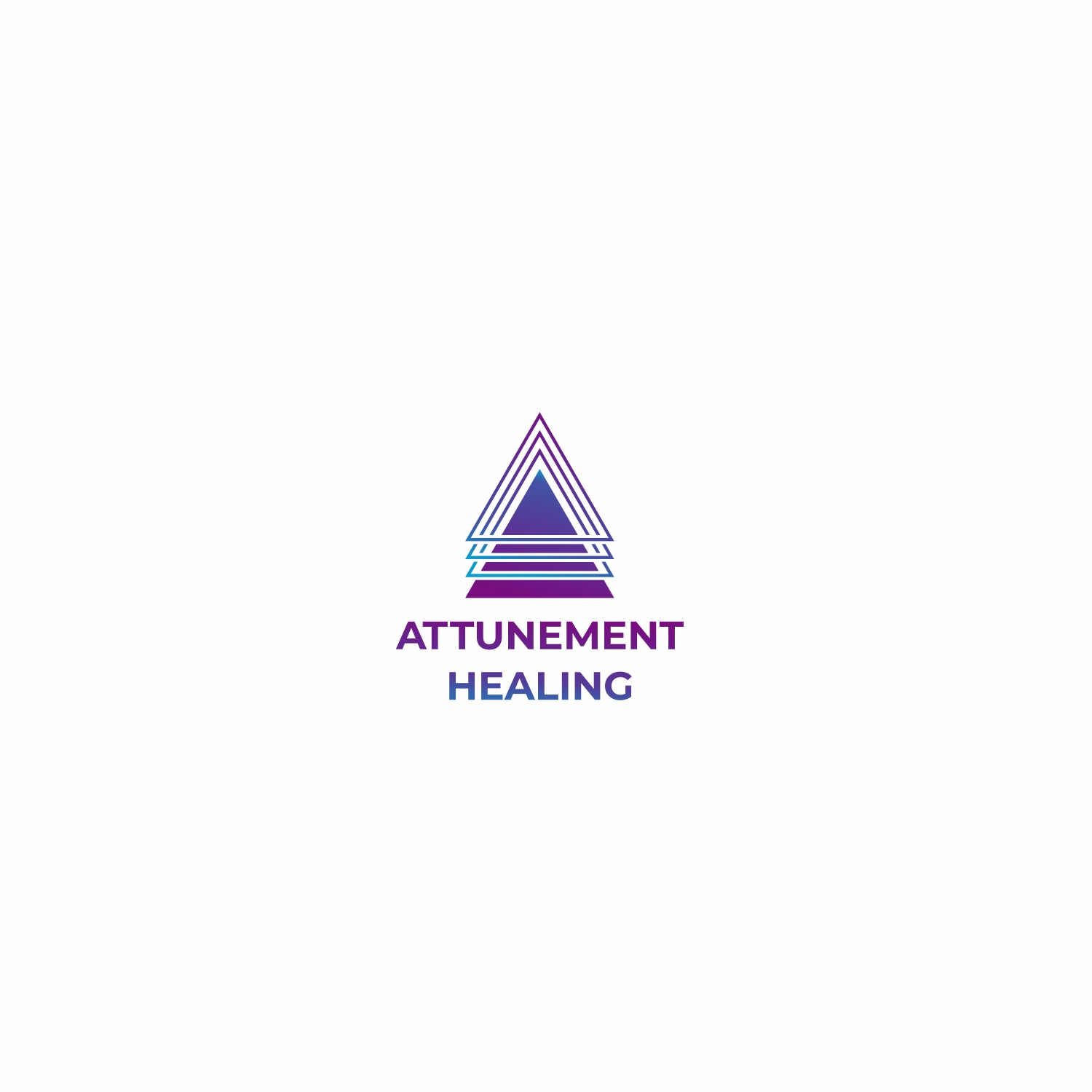 Diseño de Logo por A10 para este proyecto | Diseño #28457342