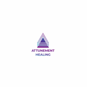 Logo Design by A10