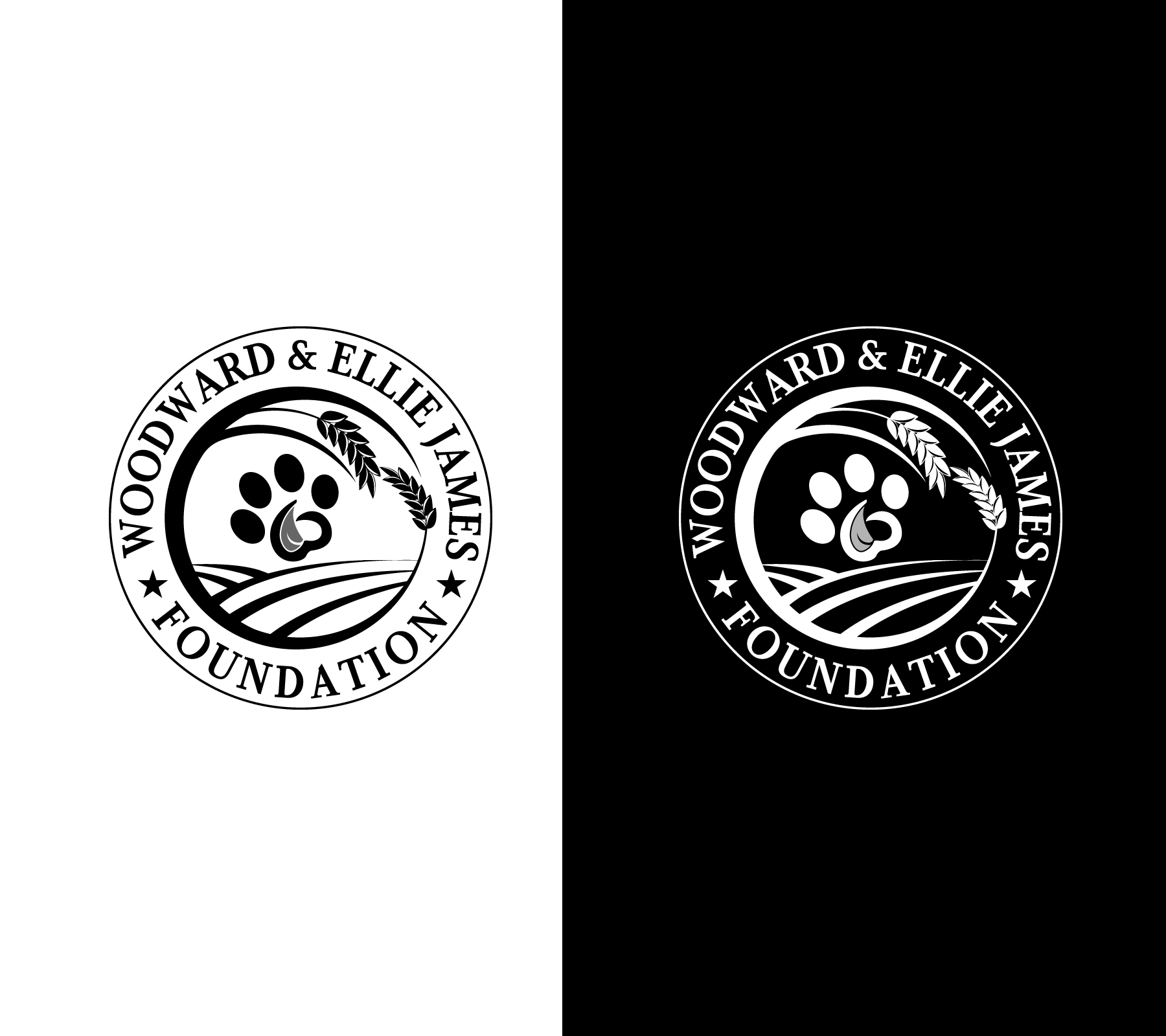 Logo-Design von Farhad Kreative für dieses Projekt | Design #28457841