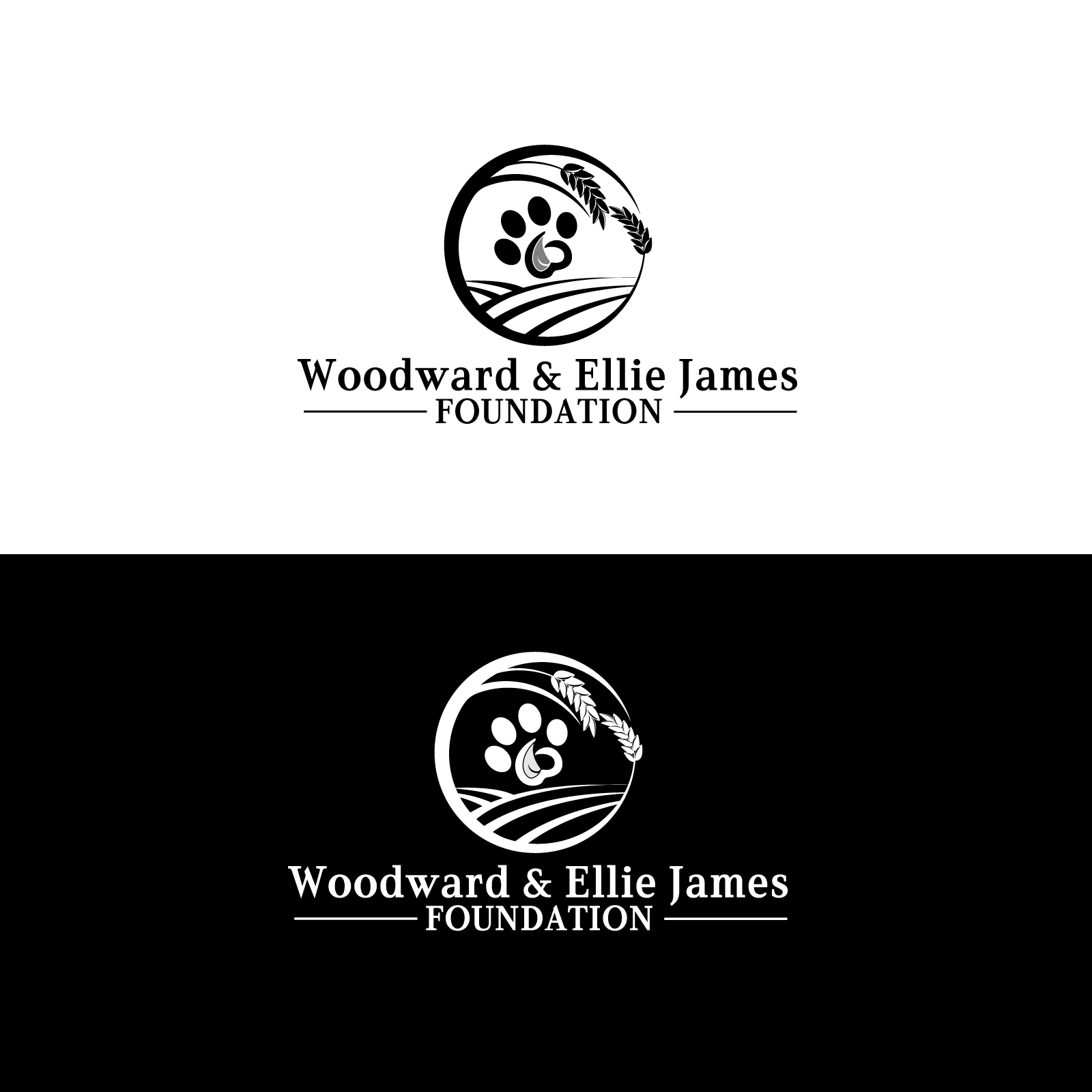 Diseño de Logo por Farhad Kreative para este proyecto | Diseño #28457842