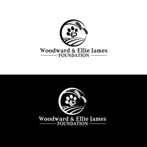 Design de Logo par Farhad Kreative pour ce projet | Design : #28457842