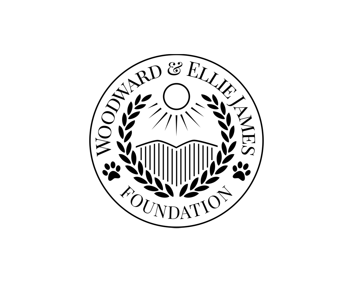 Diseño de Logo por vincent.designpro para este proyecto | Diseño #28458671