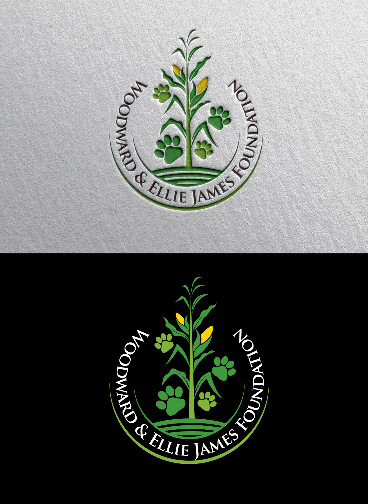 Logo Design by LogoPoko for this project | Design #28459927