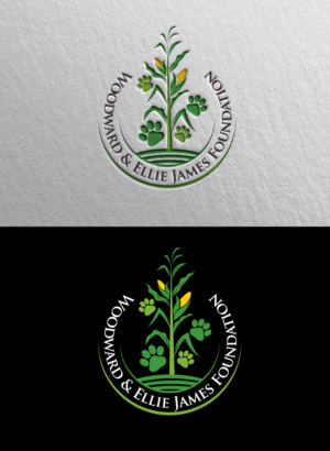 Logo Design by LogoPoko for this project | Design #28459927