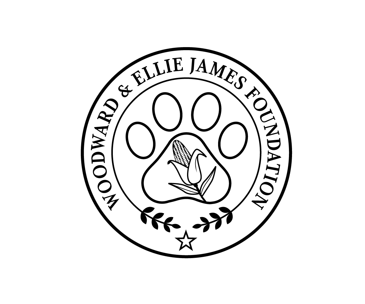 Logo-Design von logoarts für dieses Projekt | Design #28460377
