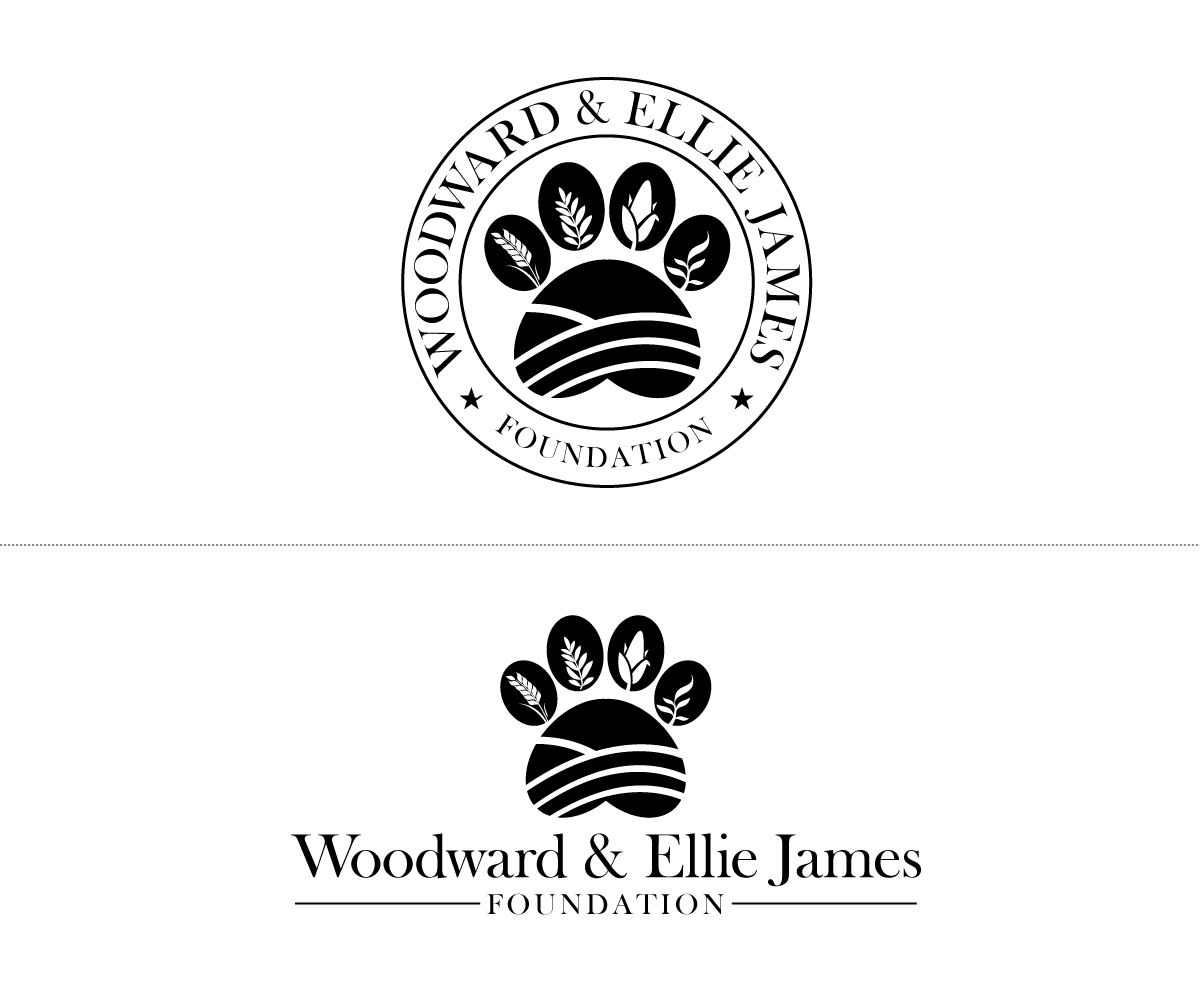 Diseño de Logo por logoarts para este proyecto | Diseño #28460384