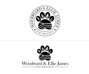 Design de Logo par logoarts pour ce projet | Design : #28460384