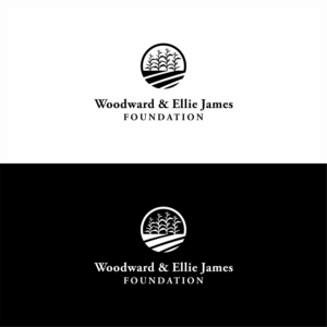 Logo Design by achil78 for this project | Design: #28457663