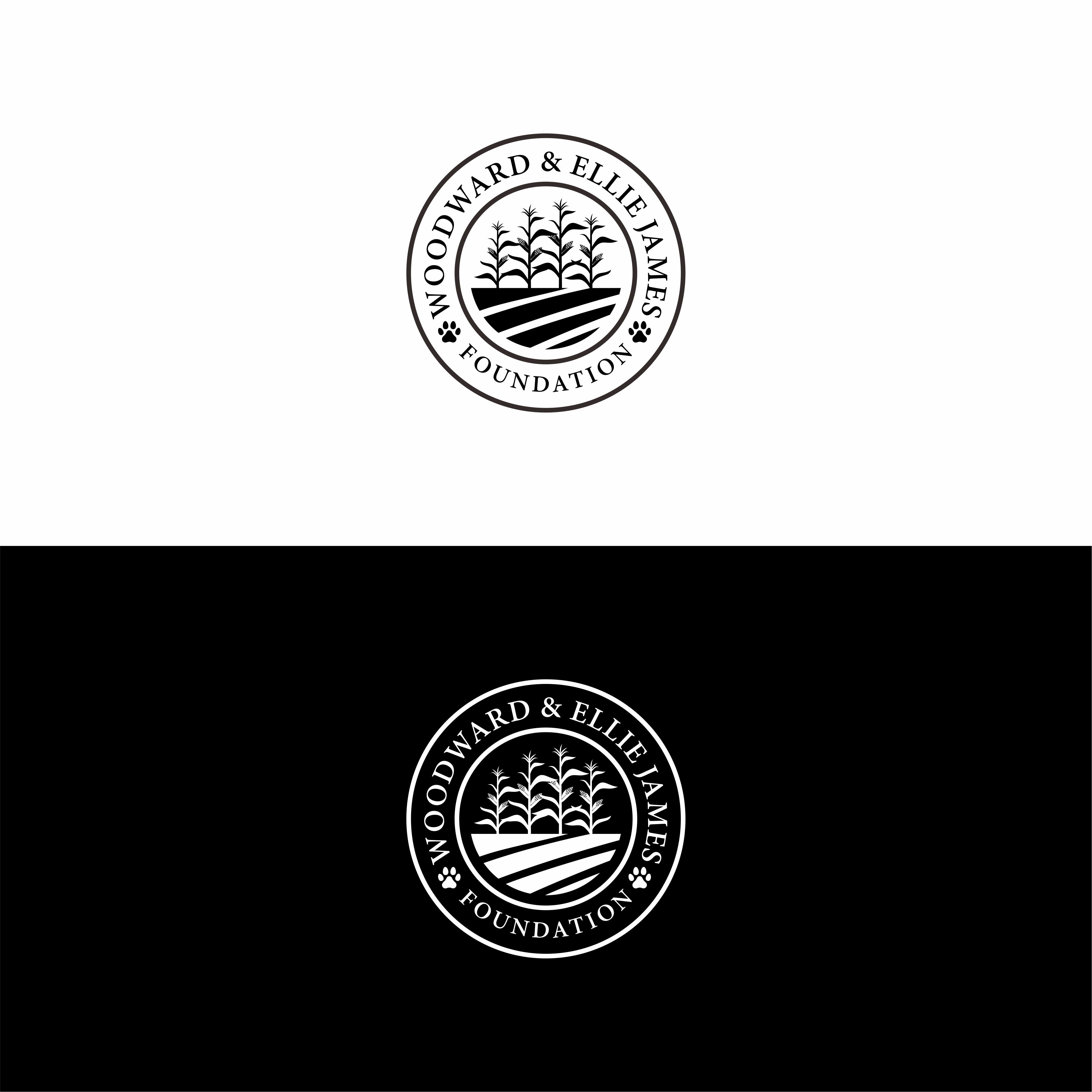 Logo Design by achil78 for this project | Design #28457765