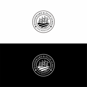 Logo Design by achil78 for this project | Design: #28457765