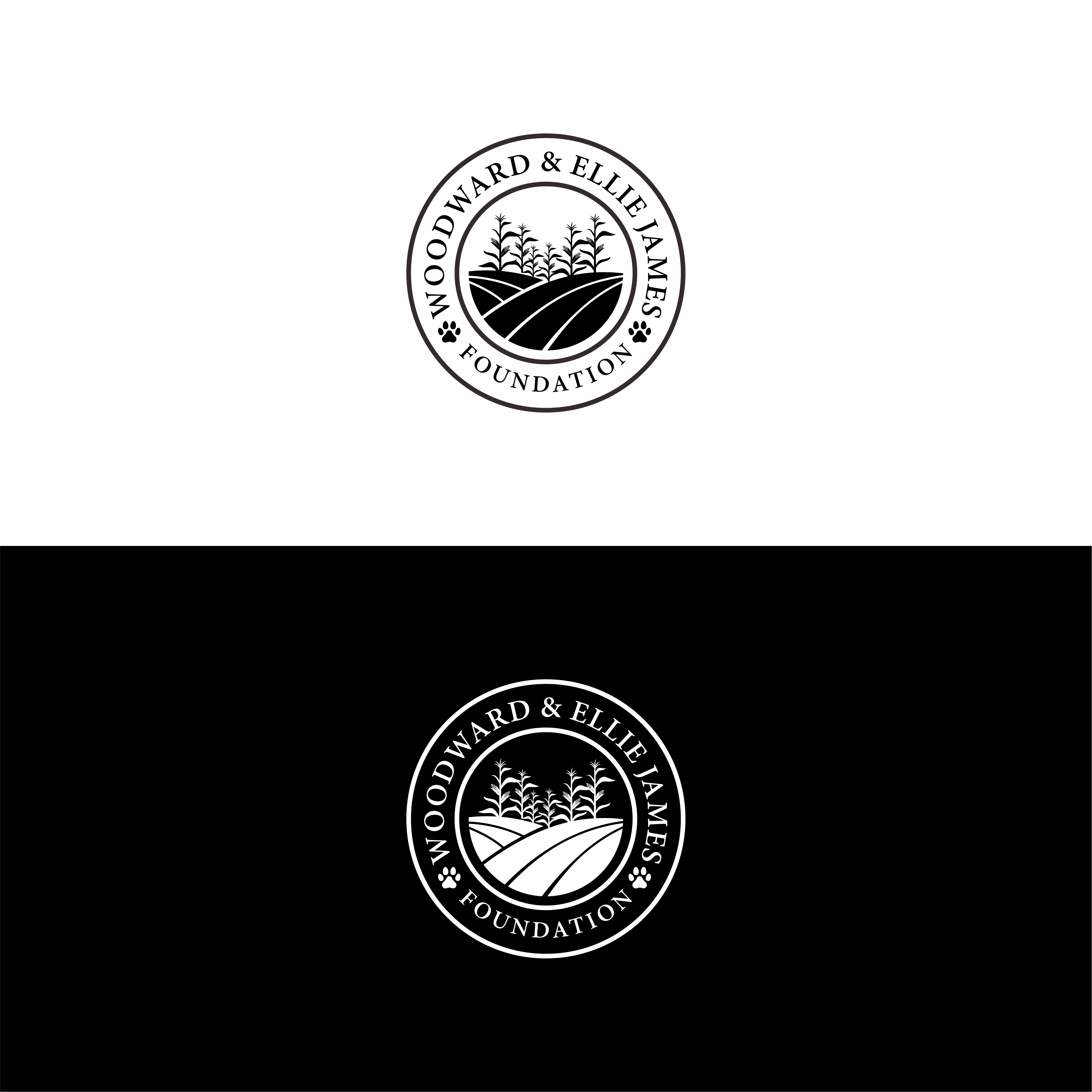 Logo Design by achil78 for this project | Design #28457766