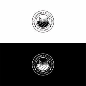 Logo Design by achil78 for this project | Design: #28457766