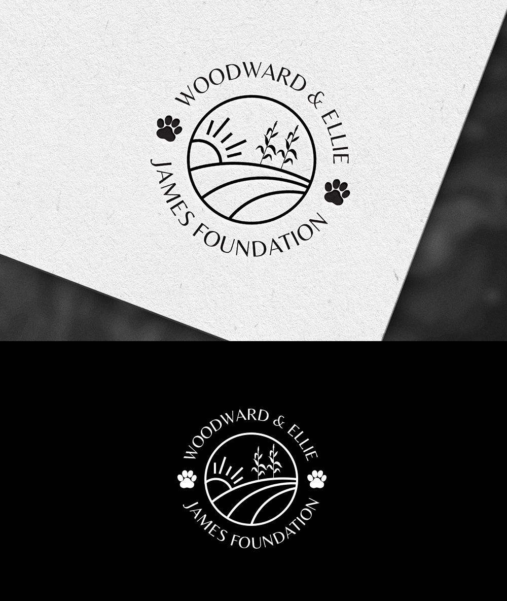 Diseño de Logo por design idea para este proyecto | Diseño #28458299