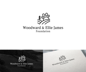 Design de Logo par arisabd pour ce projet | Design : #28461958