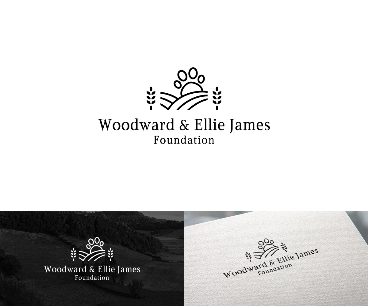 Diseño de Logo por arisabd para este proyecto | Diseño #28461972