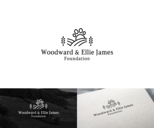 Diseño de Logo por arisabd para este proyecto | Diseño: #28461972