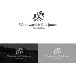 Design de Logo par arisabd pour ce projet | Design : #28473423