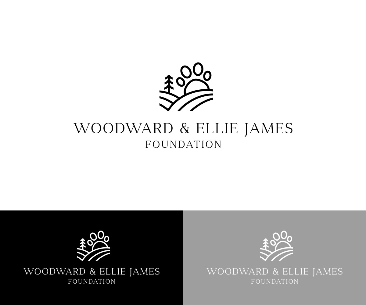 Design de Logo par arisabd pour ce projet | Design : #28473424