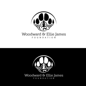 Design de Logo par brand maker pour ce projet | Design : #28459265