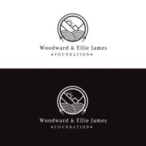 Design de Logo par Neelam Jahagirdar pour ce projet | Design : #28459880