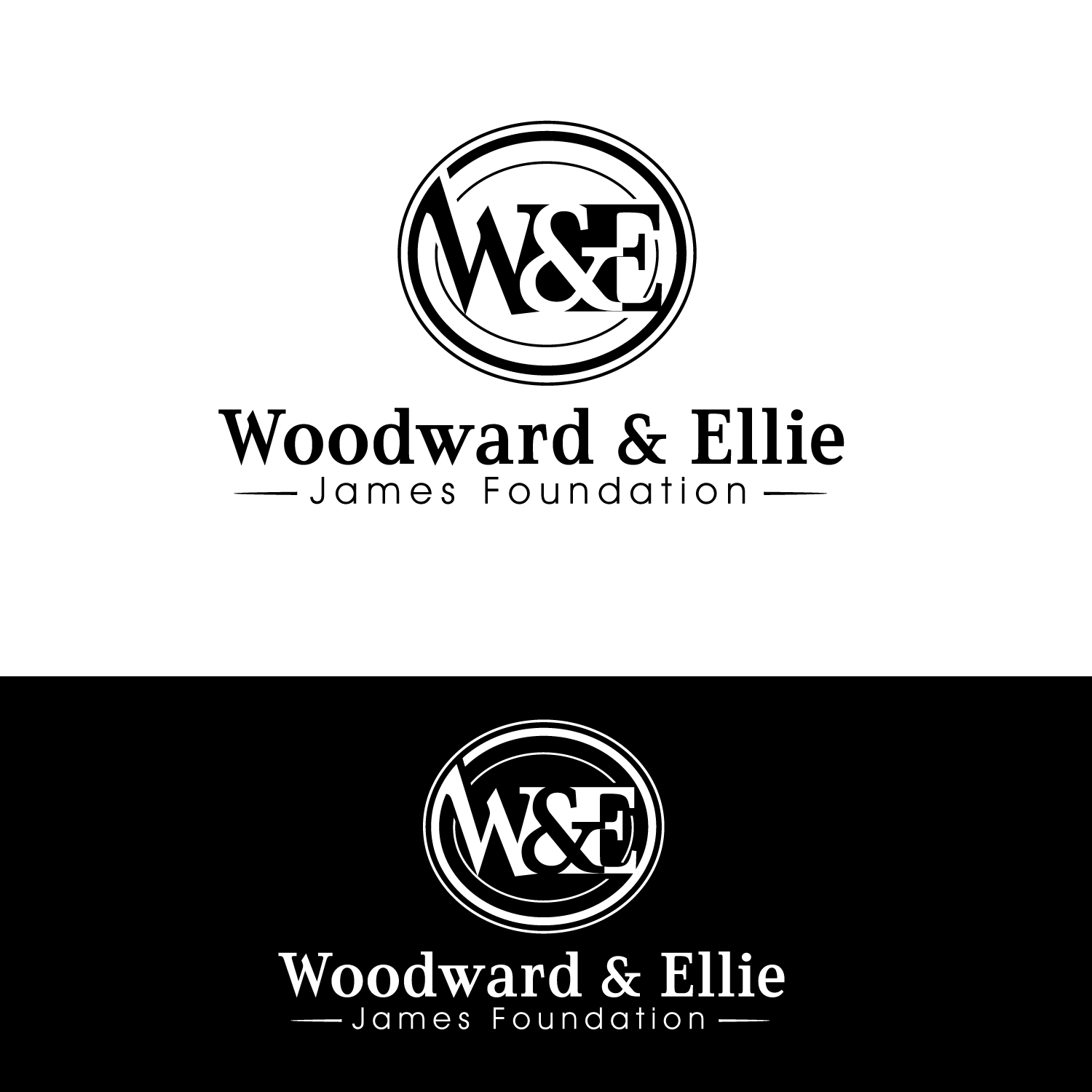 Logo Design by GODDREAMCREATION for this project | Design #28457010