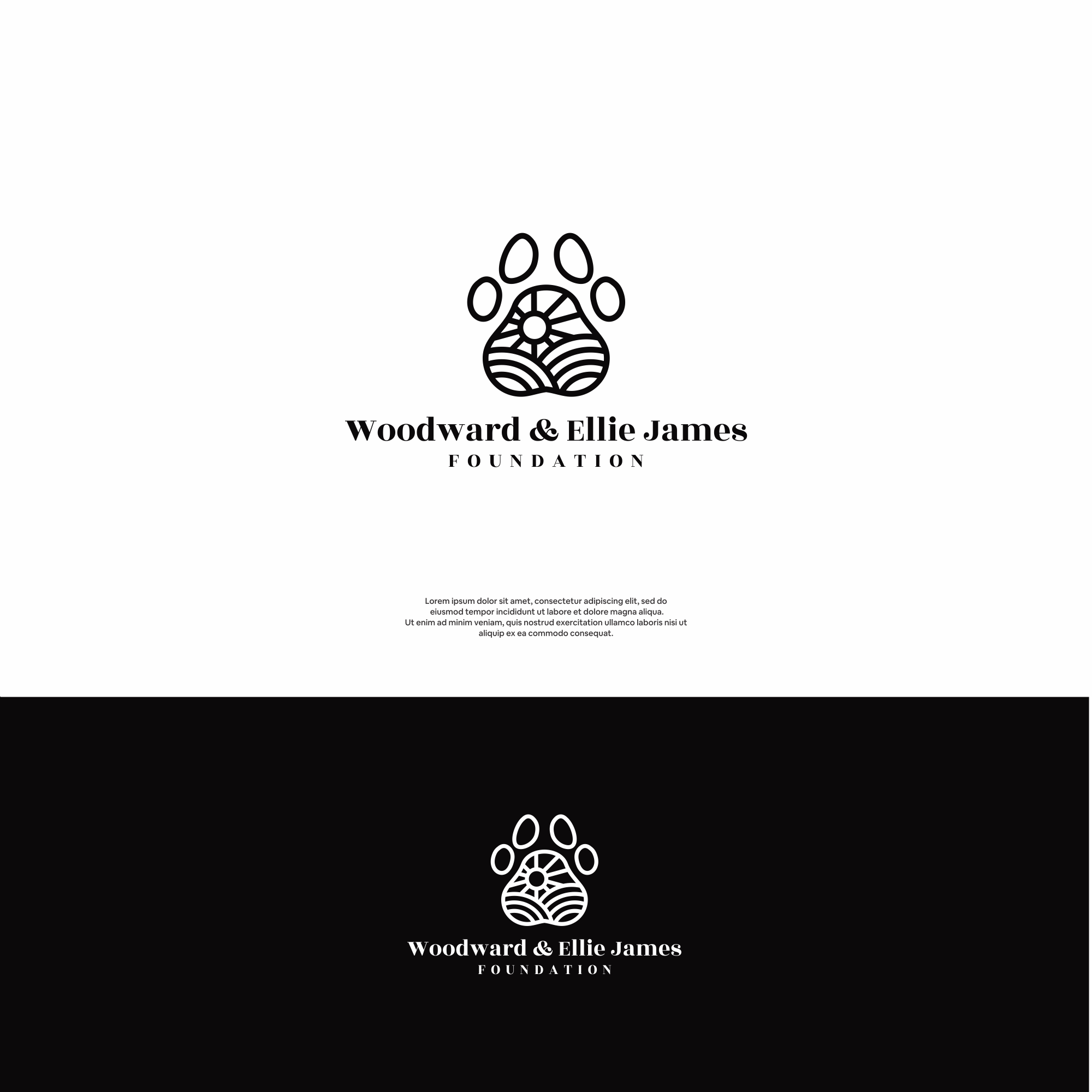 Diseño de Logo por DesignFirst para este proyecto | Diseño #28457279