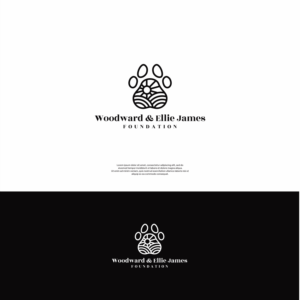 Design de Logo par DesignFirst pour ce projet | Design : #28457279
