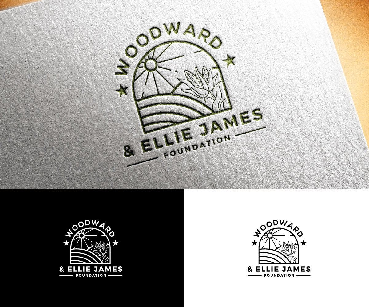 Diseño de Logo por step forward 2 para este proyecto | Diseño #28457739