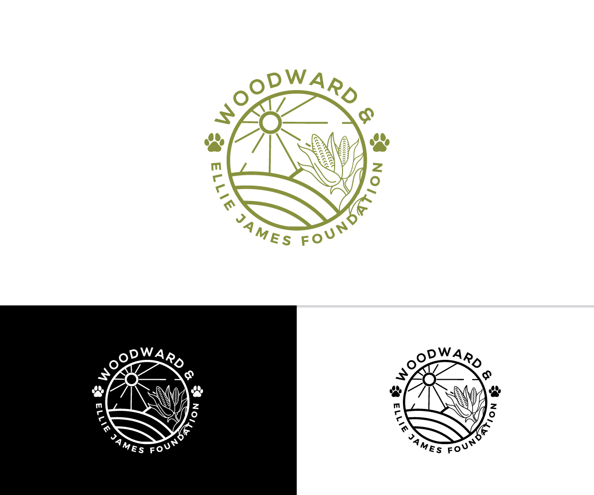 Logo Design by step forward 2 for this project | Design #28473347