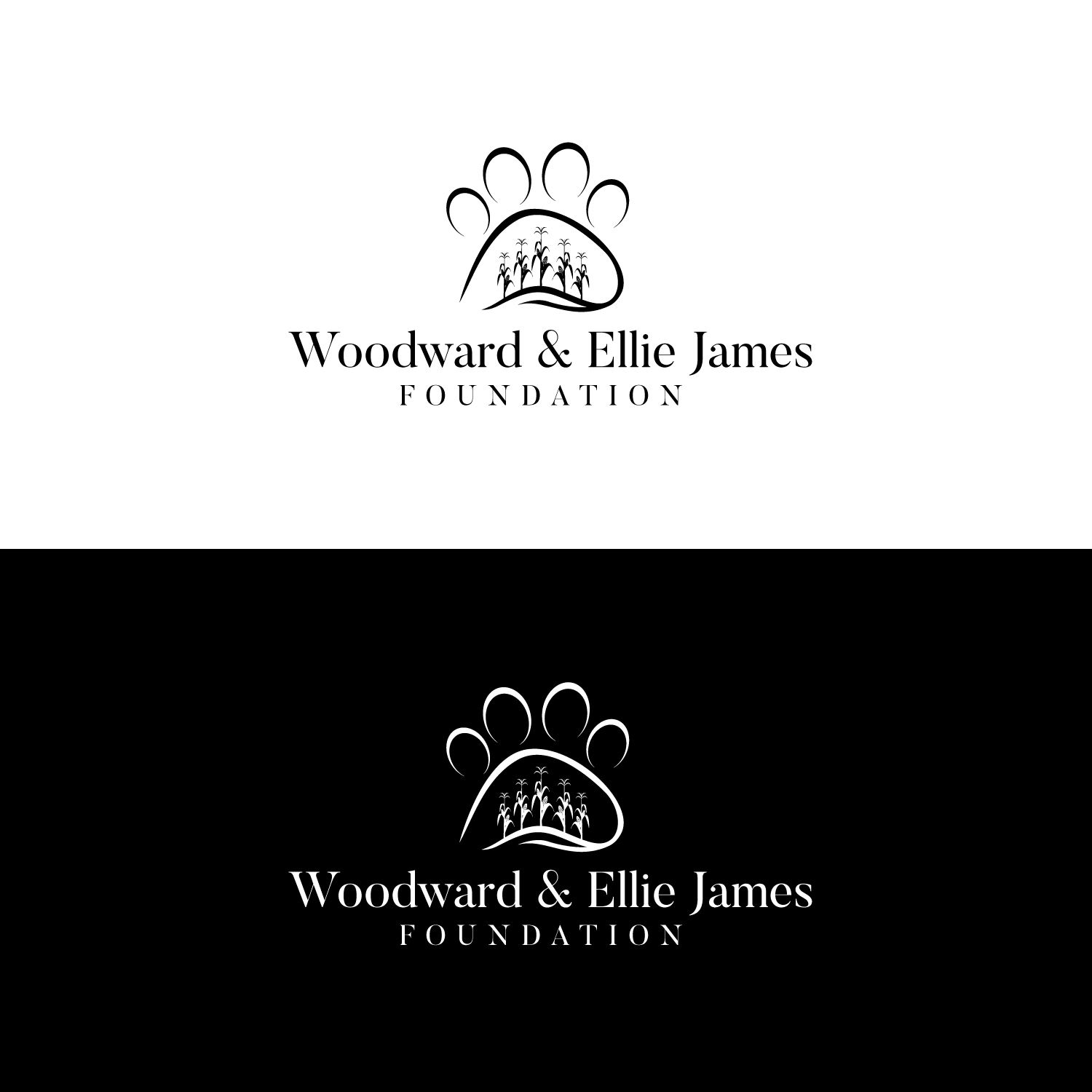 Logo-Design von geni für dieses Projekt | Design #28457039