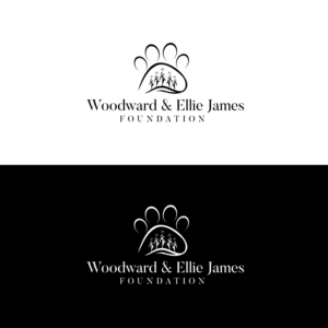 Logo Design by geni for this project | Design #28457039