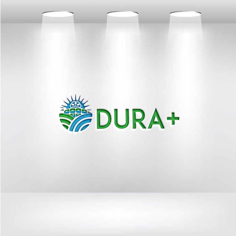 Diseño de Logo por supreme  designer para este proyecto | Diseño #28463803