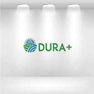 Logo Design by supreme  designer